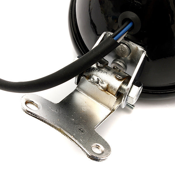 DC12V Universal Motorcycle Headlight Bulb Headlamp For Harley