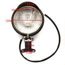 DC12V Universal Motorcycle Headlight Bulb Headlamp For Harley