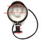 DC12V Universal Motorcycle Headlight Bulb Headlamp For Harley