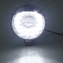 DC12V Universal Motorcycle Headlight Bulb Headlamp For Harley