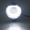 DC12V Universal Motorcycle Headlight Bulb Headlamp For Harley