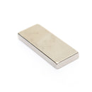 5PCS N52 25x10x3mm Neodymium Magnets Rare Earth Magnet