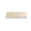 5PCS N52 25x10x3mm Neodymium Magnets Rare Earth Magnet