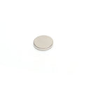 50PCS N35 10mmx2mm Round Neodymium Magnets Rare Earth Magnet