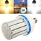 E27 20W White/Warm White LED Corn Light Bulb Lamp 324 SMD 3528 90-260V