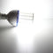 E27 20W White/Warm White LED Corn Light Bulb Lamp 324 SMD 3528 90-260V