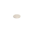 50PCS N40 8mmx1mm Round Neodymium Magnets Rare Earth Magnet
