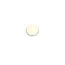 50PCS N40 8mmx1mm Round Neodymium Magnets Rare Earth Magnet