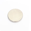 10PCS 20mmx3mm Round Neodymium Rare Earth Magnetic Toys