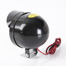 12V-24V 5W Motorcycle E-Bike LED Spot Head Light Spot Lightt
