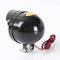 12V-24V 5W Motorcycle E-Bike LED Spot Head Light Spot Lightt