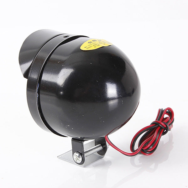 12V-24V 5W Motorcycle E-Bike LED Spot Head Light Spot Lightt