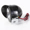 12V-24V 5W Motorcycle E-Bike LED Spot Head Light Spot Lightt