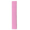 DIY 3D Zipper Shape Cake Mold Cartoon Cake Decoration
