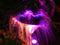 10W 12v Underwater RGB Waterproof LED Pool Light With Remote Control