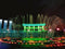 10W 12v Underwater RGB Waterproof LED Pool Light With Remote Control