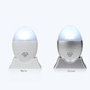 Warsun WS-002 3 LEDs Auto Motion Sensor Light Six Colors