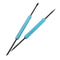 WLXY 6 In 1 Soldering Aid Tools for PCB Repairing Rework