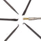 WLXY 6 In 1 Soldering Aid Tools for PCB Repairing Rework