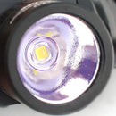 Crelant CH10 L2 LED Headlight Headlamp Torch Outdoor