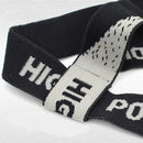 Crelant CH10 L2 LED Headlight Headlamp Torch Outdoor