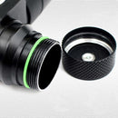 Crelant CH10 L2 LED Headlight Headlamp Torch Outdoor