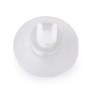 WYIN W00-13 Powerful Suction Cup For Aquarium Fish Tank