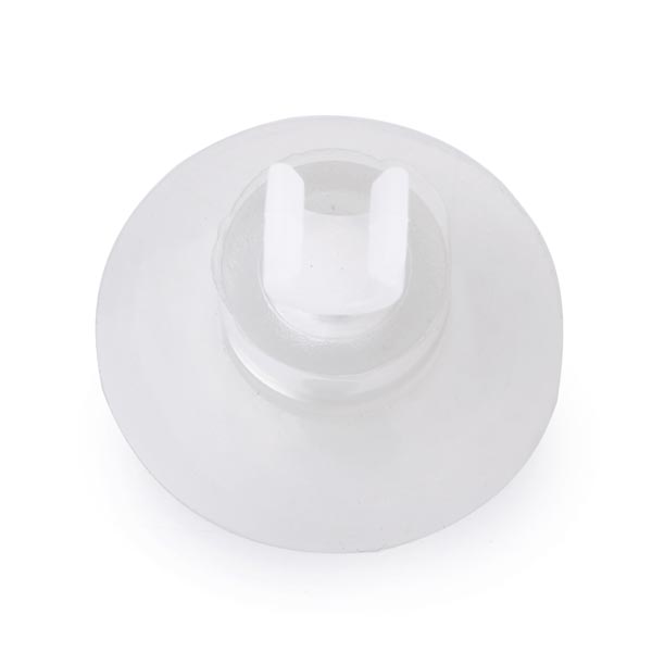 WYIN W00-13 Powerful Suction Cup For Aquarium Fish Tank