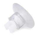 WYIN W00-13 Powerful Suction Cup For Aquarium Fish Tank