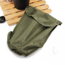 Multifunction Gardening Collapsible Shovel Folding Shovel Yard Tool