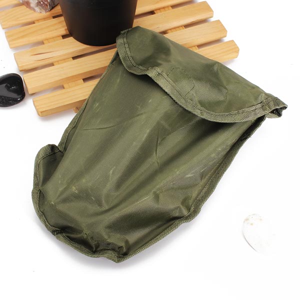 Multifunction Gardening Collapsible Shovel Folding Shovel Yard Tool