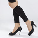 Sports Fitness Skinny Calf Slim Body Shaper Support