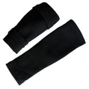 Sports Fitness Skinny Calf Slim Body Shaper Support