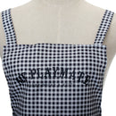 Cartoon Dog Apron Waterproof Kitchen Apron Woman Man Apron Kitchen Apron