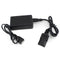 36-120V Electric Car Mobile Phone Charger USB Car Charger
