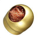Soldering Iron Tip Cleaner Steel Wire With Pedestal