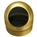 Soldering Iron Tip Cleaner Steel Wire With Pedestal