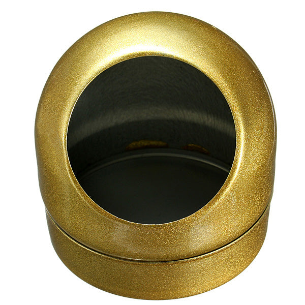 Soldering Iron Tip Cleaner Steel Wire With Pedestal