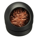 Soldering Iron Tip Cleaner Steel Wire With Pedestal