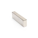 N52 block 60*20*10mm Neodymium Permanent Magnets rare earth magnet