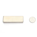 N52 block 60*20*10mm Neodymium Permanent Magnets rare earth magnet