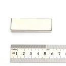 N52 block 60*20*10mm Neodymium Permanent Magnets rare earth magnet