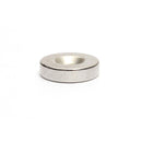 4pcs N52 20*5mm Counterbore Hole 5mm Neodymium Super Strong Magnets