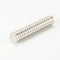 20x Neodymium Disc Super Strong Rare Earth Magnet 5x1.5mm New