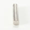 20x Neodymium Disc Super Strong Rare Earth Magnet 5x1.5mm New