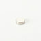 20x Neodymium Disc Super Strong Rare Earth Magnet 5x1.5mm New