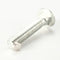 20x Neodymium Disc Super Strong Rare Earth Magnet 5x1.5mm New