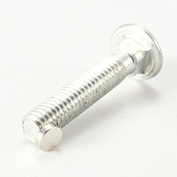 20x Neodymium Disc Super Strong Rare Earth Magnet 5x1.5mm New
