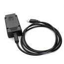 Car Diagnostic Scanner Scan Interface Programmer Read Code For BMW E38