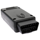 Car Diagnostic Scanner Scan Interface Programmer Read Code For BMW E38